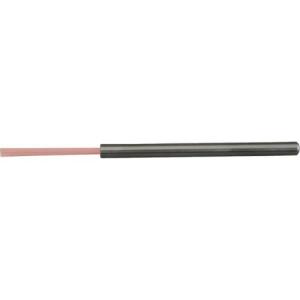 SOWA セラミックファイバーブラシ 交差穴用 #200 P φ1.5×60L ( CB31P-S-015020 ) 双和化成(株)｜orangetool