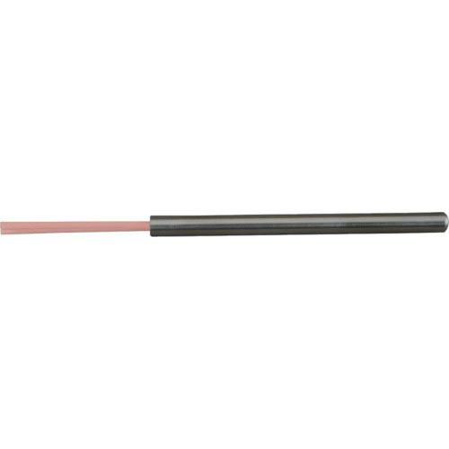 SOWA セラミックファイバーブラシ 交差穴用 #200 P φ1.5×60L ( CB31P-S-...