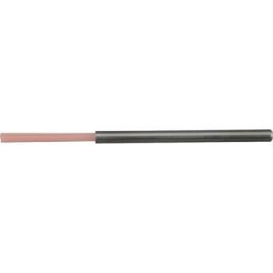 SOWA セラミックファイバーブラシ 交差穴用 #200 P φ2×60L ( CB31P-S-020020 ) 双和化成(株)｜orangetool