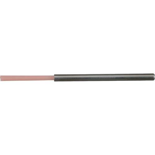 SOWA セラミックファイバーブラシ 交差穴用 #200 P φ2×60L ( CB31P-S-02...