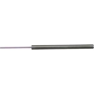 SOWA セラミックファイバーブラシ 交差穴用 #400 V φ1×60L ( CB31V-S-010020 ) 双和化成(株)｜orangetool
