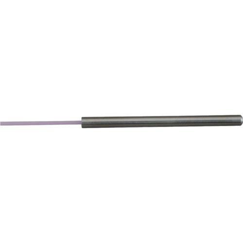 SOWA セラミックファイバーブラシ 交差穴用 #400 V φ1×60L ( CB31V-S-01...