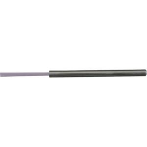 SOWA セラミックファイバーブラシ 交差穴用 #400 V φ1.5×60L ( CB31V-S-015020 ) 双和化成(株)｜orangetool