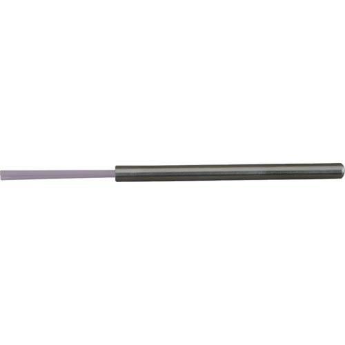 SOWA セラミックファイバーブラシ 交差穴用 #400 V φ1.5×60L ( CB31V-S-...