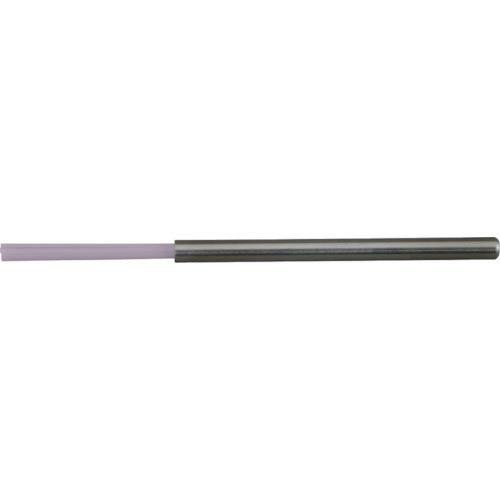 SOWA セラミックファイバーブラシ 交差穴用 #400 V φ2×60L ( CB31V-S-02...