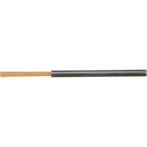 SOWA セラミックファイバーブラシ 交差穴用 #600 O φ2×60L ( CB31O-S-020020 ) 双和化成(株)｜orangetool