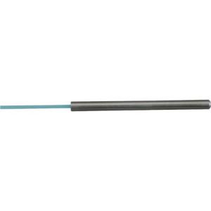 SOWA セラミックファイバーブラシ 交差穴用 #800 B φ1×60L ( CB31B-S-010020 ) 双和化成(株)｜orangetool
