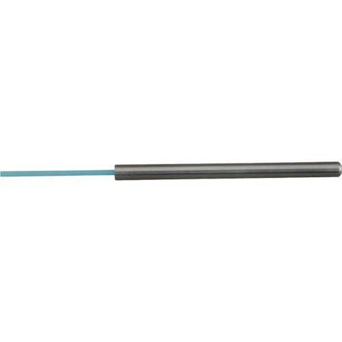 SOWA セラミックファイバーブラシ 交差穴用 #800 B φ1×60L ( CB31B-S-01...