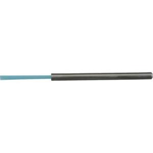 SOWA セラミックファイバーブラシ 交差穴用 #800 B φ1.5×60L ( CB31B-S-015020 ) 双和化成(株)｜orangetool