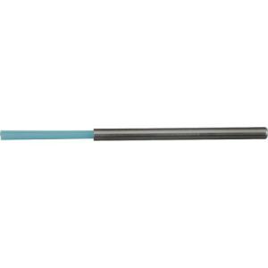 SOWA セラミックファイバーブラシ 交差穴用 #800 B φ2×60L ( CB31B-S-020020 ) 双和化成(株)｜orangetool