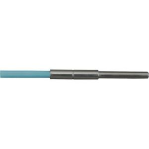 SOWA セラミックファイバーブラシ 交差穴用 #800 B φ3×60L ( CB31B-S-030020 ) 双和化成(株)｜orangetool