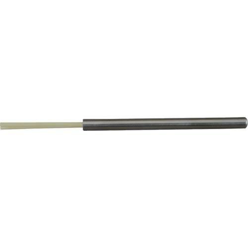 SOWA セラミックファイバーブラシ 交差穴用 #1000 W φ1.5×60L ( CB31W-S...