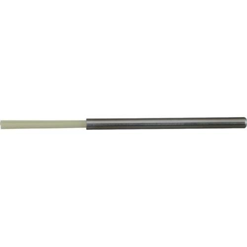 SOWA セラミックファイバーブラシ 交差穴用 #1000 W φ2×60L ( CB31W-S-0...