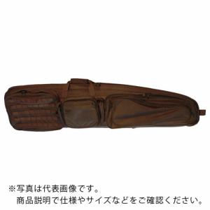 EBERLE ツールバック スナイパースレッド ドラッグバッグ ミリタリーグリーン ( E2BMJ )｜orangetool