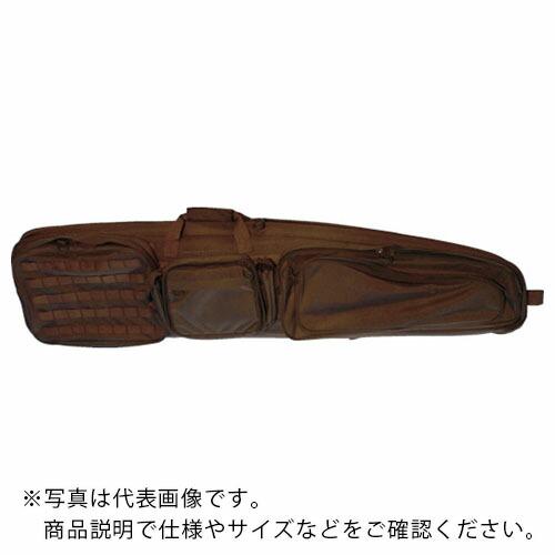 EBERLE ツールバック スナイパースレッド ドラッグバッグ ミリタリーグリーン ( E2BMJ ...
