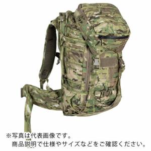 EBERLE ガンスリンガーIIパック ブラック ( G2MB ) EBERLESTOCK社｜orangetool