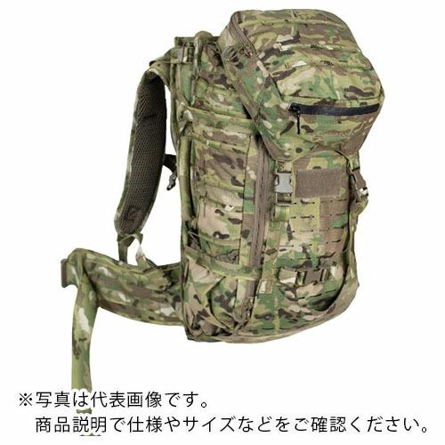 EBERLE ガンスリンガーIIパック コヨーテブラウン ( G2MC ) EBERLESTOCK社