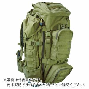EBERLE オペレーターパック コヨーテブラウン ( G4MC ) EBERLESTOCK社｜orangetool