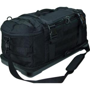 EBERLE バックパック Bang Bang レンジバッグ 容量27L ブラック ( R1MB ) EBERLESTOCK社｜orangetool