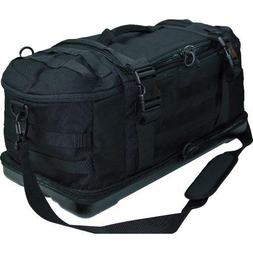 EBERLE バックパック Bang Bang レンジバッグ 容量27L ブラック ( R1MB )...