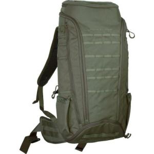 EBERLE バックパック ビッグトリックパック 容量32L ドライアース ( S45ME ) EBERLESTOCK社｜orangetool