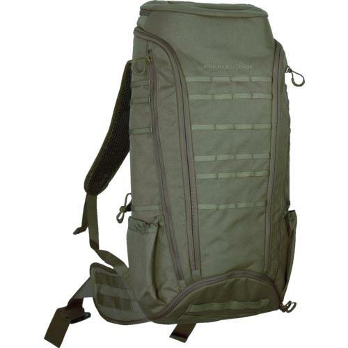 EBERLE バックパック ビッグトリックパック 容量32L ドライアース ( S45ME ) EB...