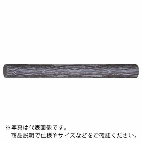 RISU 一本丸太100xL1500 ( PWS1150 )