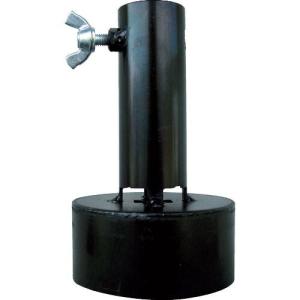 新富士 草焼バーナー用マルチ穴あけ火口 マルチバーナープロ MB-75HN 火口径75mm ( MB75HN ) 新富士バーナー(株)｜orangetool