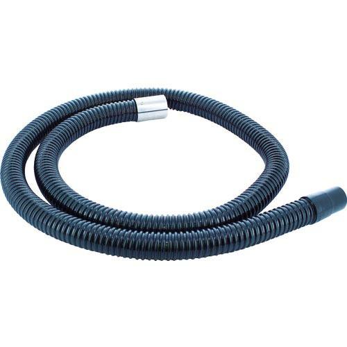 三立 掃除機用オプションパーツ K型アタッチメント Uホース 38Φ×2.5m C付き ( 38-K...