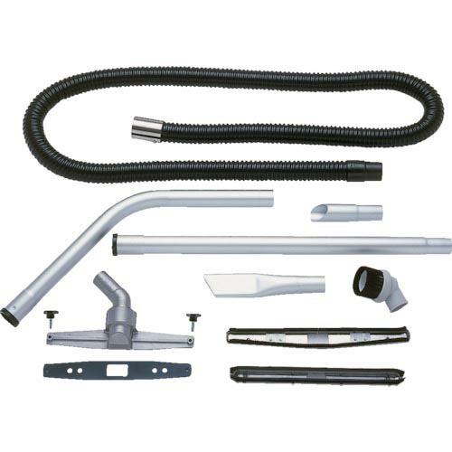 三立 掃除機用オプションパーツ 38Φ K型アタッチメント セット ウレタンホース付き ( 38-K...