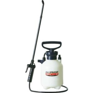 FURUPLA ダイヤスプレープレッシャー式噴霧器2L ( 5200 ) (株)フルプラ｜orangetool