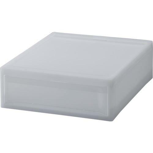 リス スタックシステムケースS ( GSYB470 ) リス(株)