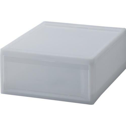 リス スタックシステムケースM ( GSYB471 ) リス(株)