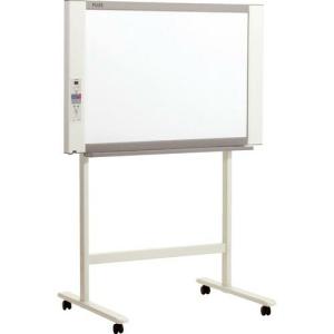 PLUS 423795)ネットワークボード  ( N-21J-ST ) プラス(株) (メーカー取寄)｜orangetool