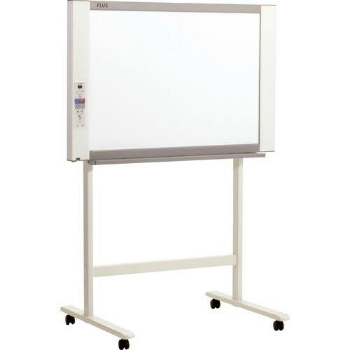 PLUS 423795)ネットワークボード  ( N-21J-ST ) プラス(株) (メーカー取寄...