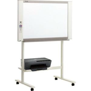 PLUS 423796)ネットワークボード  ( N-21JI ) プラス(株) (メーカー取寄)｜orangetool