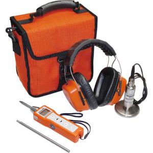 GOODMAN グランドマイク付ハンディステットフォン ( SDREM35 ) (株)グッドマン (メーカー取寄)｜orangetool