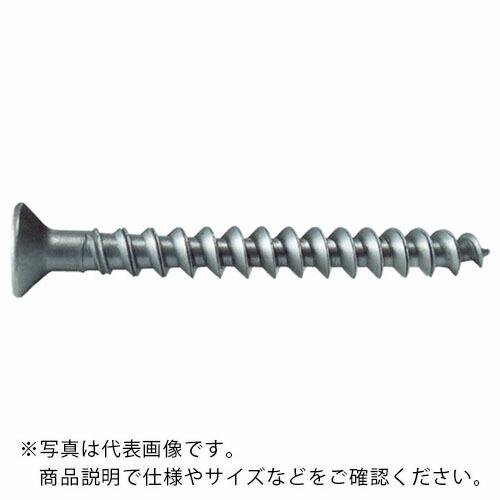 JPF ステンレスアリンコ サラ M4×50 (80本入)パワーパック ( SUS ALINC FL...