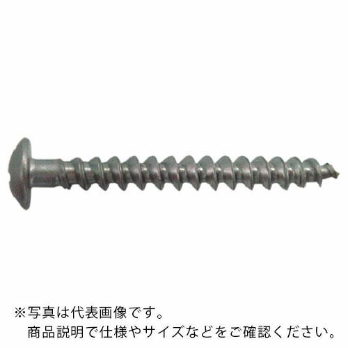 JPF ステンレスアリンコ トラス M4×50 (80本入)パワーパック ( SUS ALINC T...