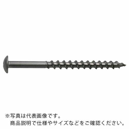 JPF ステンレスアリンコ トラス M6×50 (50本入)パワーパック ( SUS ALINC T...