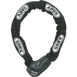 ABUS City Chain 1060/140 ( CITYCHAIN1060/140 ) アバス社｜orangetool