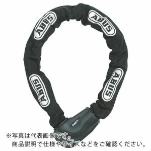 ABUS City Chain 1060/170 ( CITYCHAIN1060/170 ) アバス社｜orangetool
