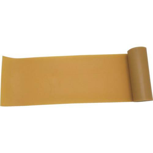 WAKI アメゴムロール ( AGR-12 ) 和気産業(株)