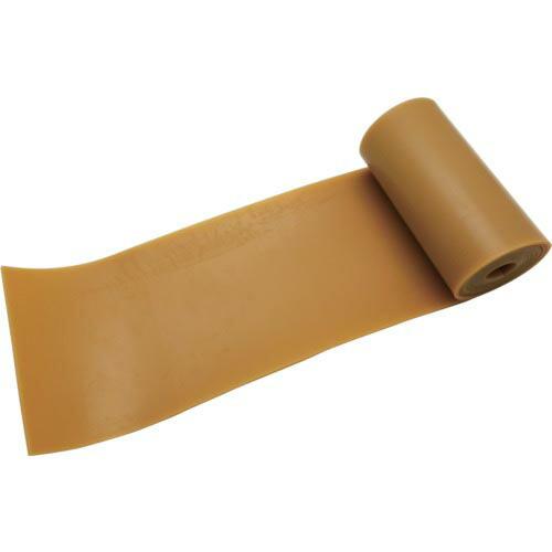 WAKI アメゴムロール ( AGR-22 ) 和気産業(株)