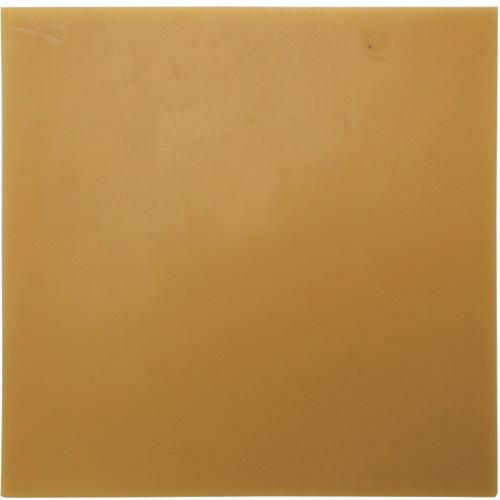 WAKI アメゴムシート ( AGS-11 ) 和気産業(株)