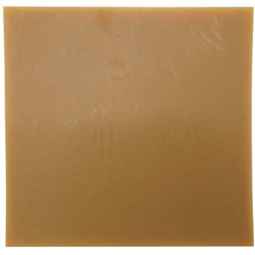 WAKI アメゴムシート ( AGS-31 ) 和気産業(株)