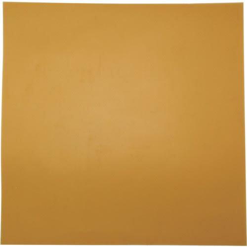 WAKI アメゴムシート ( AGS-14 ) 和気産業(株)