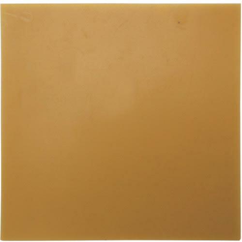 WAKI アメゴムシート ( AGS-34 ) 和気産業(株)