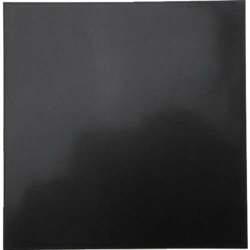 WAKI ブチルゴムシート ( BGS-11 ) 和気産業(株)