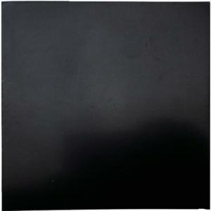 WAKI 合成ゴム素 ブチルゴムシート 1×100×100mm ( BGS-31 ) 和気産業(株)｜orangetool